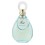 Van Cleef & Arpels First Summer Pour l'Ete