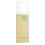 Elizabeth Arden Eau Fraiche 