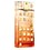 Emanuel Ungaro Apparition Sun