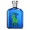 Ralph Lauren Big Pony 1