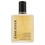 Lancaster Lancaster Eau de Concentree