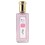 Yardley English Rose 