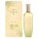 Anthousa  Fig & Vetiver 