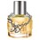 Mexx Mexx Woman