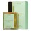Calypso Christiane Celle Jasmin