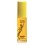 Revlon Jean Nate