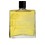 Miller Harris Jasmin Vert