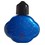 Marc de la Morandiere Bleu de Chine 