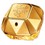 Paco Rabanne Lady Million