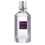 Asprey London Purple Water