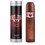 Cuba Paris Cuba Red