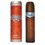 Cuba Paris Cuba Blue