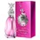 Anna Sui Secret Wish Magic Romance