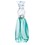 Anna Sui Secret Wish