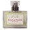 Parfums DelRae Coup de Foudre