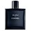 Chanel Bleu de Chanel