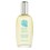 Elizabeth Arden Blue Grass 