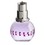 Lanvin Eclat d`Arpege