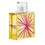 Paul Smith Paul Smith Sunshine Edition for Women 2010
