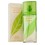 Elizabeth Arden Green Tea Revitalize
