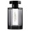 L Artisan Parfumeur Nuit de Tubereuse