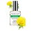 Demeter Fragrance Dandelion