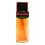 Revlon Electric Youth by Debbie Gibson