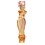 Jennifer Lopez Love & Glamour
