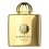 Amouage Amouage Gold pour Femme