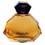 Yves Rocher Diamella