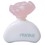 Yves Rocher Pivoine