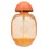 Yves Rocher Milrose