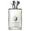 Amouage Reflection Man