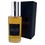 Damien Bash Parfum Lucifer Sin