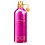 Montale Roses Elixir 