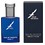 Parfums Bleu Blue Stratos