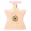 Bond No 9 Harrods Rose