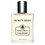 Burt`s Bees Natural Cologne