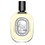 Diptyque Eau Duelle