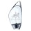Nikos Sculpture pour Homme