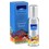 Comptoir Sud Pacifique Caramel Sunset