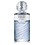 Rochas Eau de Rochas Fraiche