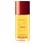 Yves Saint Laurent Opium 