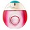 Boucheron Miss Boucheron