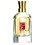 Oriflame Solliden for Her