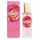 Victoria`s Secret Sweet Temptation 