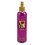 Victoria`s Secret Passionate Kisses