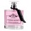 Laurence Dumont Charmes Secrets: Fleur de Tendresse