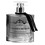 Laurence Dumont Charmes Secrets: Nuit Sensuelle