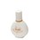 Yves Rocher Magnolia